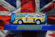 images/productimages/small/Audi Sport Quattro S1 1985 ScaleXtric C3410 voor.jpg